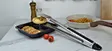 BBQ Tongs manufacturer